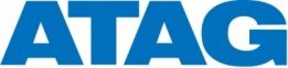 images/categorieimages/Atag logo.jpg